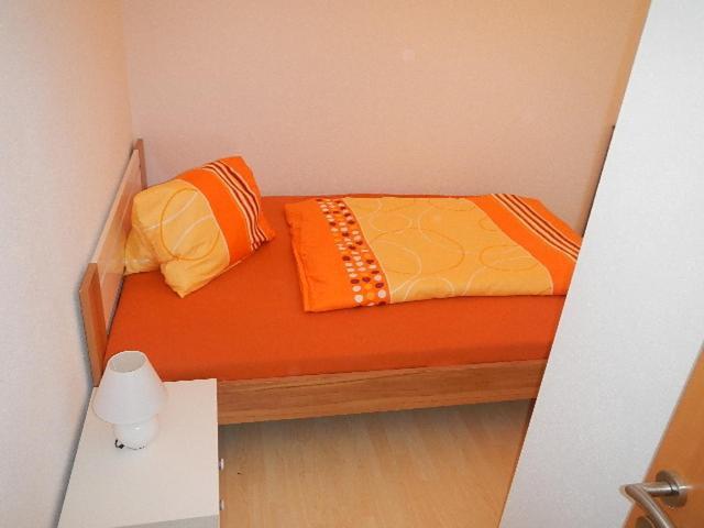 Ferienwohnung Schmid سانكت مارتن ام غريم المظهر الخارجي الصورة